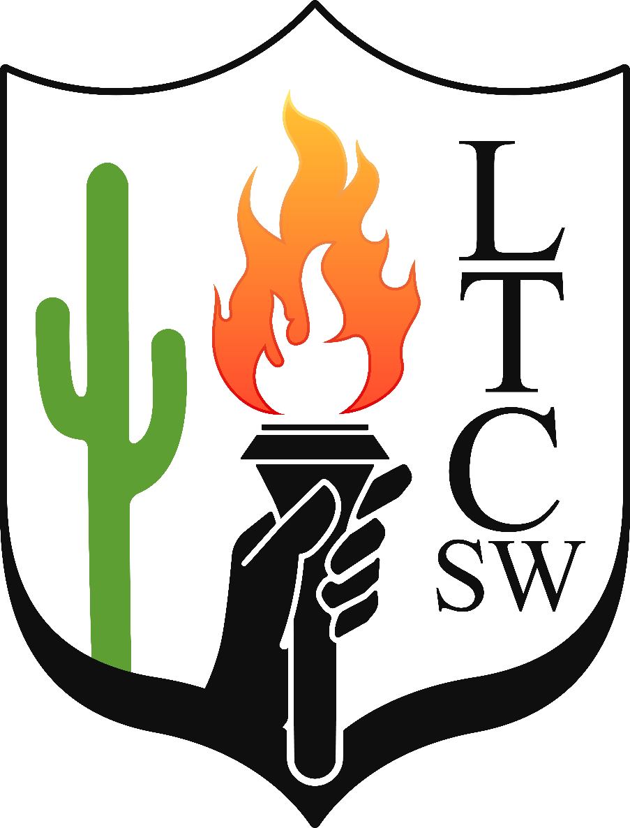 LTCSW Logo